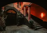 B&B Palazzo Flora foto 26
