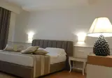 Hotel Marechiaro foto 3