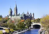 Ontdek Oost-Canada foto 14