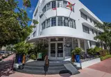 Riviera Hotel South Beach foto 1