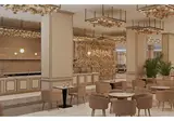 Beks Premium Resort & Spa foto 16