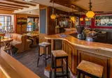 All in Hotel Heiderhof foto 21