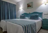 Villa Laredo foto 16