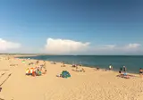 Camping Bel foto 24