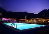Meric Hotel Turunc foto 2