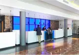 AQUA Hotel Onabrava & Spa foto 8