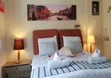 Pierhouse Hotel Corfu - Gouvia foto 3