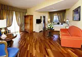 Hotel Punta Campanella Resort & Spa foto 16