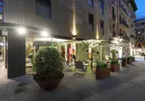 Ciutat de Girona foto 1
