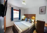 Arinza Hotel foto 19