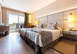 Arona Gran Hotel & Spa foto 3
