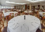 4R Regina Gran Hotel foto 13