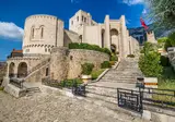 Ontdek Albanië en Montenegro foto 18
