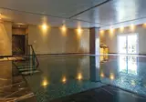 Riu Tikida Beach foto 10