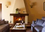 Il Borro foto 20