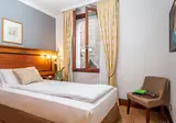 All’Angelo Art Hotel foto 9