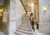 Hilton Cairo Zamalek Residence foto 16