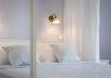 Astra Village Hotels & Suites foto 12