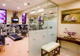 Glk Premier Regency Suites & Spa foto 13