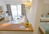 Calimera Side Resort foto 31