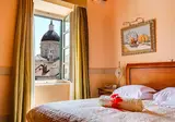 The Pucic Palace foto 1