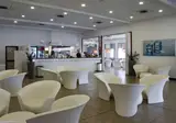 I Giardini di Athena – Athena Resort foto 14