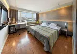 Sokos Hotel Viru foto 3