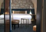 L'Hotel Pergolese Paris foto 23