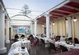 Hotel Villa Antica foto 5