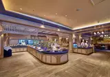 Disney Newport Bay Club - Magisch Arrangement foto 16