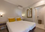 Morena Resort Appartementen & Villa's foto 21