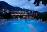 Park Hotel Val di Monte foto 12