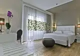 Caravel Hotel foto 25