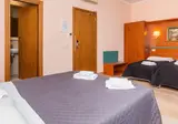 Center 1 foto 10