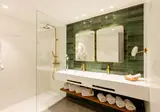 S'Argamassa Palace Suite Hotel foto 23