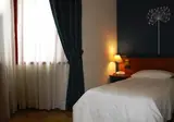 Domus Grand Hotel foto 20