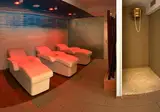 Oasis Park Lloret foto 15