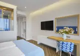 Viva Mare Beach Hotel foto 5
