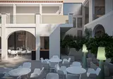 Nikon Boutique Hotel Zakynthos foto 3