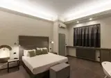 Hotel Touring foto 11