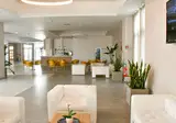 Maritim Resort Calabria foto 20