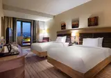Dosso Dossi Hotels & SPA Golden Horn foto 13