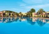 Vonresort Golden Beach foto 7