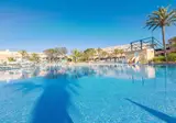 Sirenis Seaview Country Club foto 2