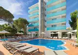 Hotel H10 Delfin - adults only foto 8