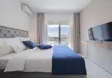 Hotel Idila Budva foto 12