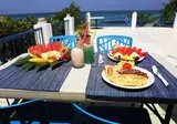 Negril Treehouse Resort foto 1