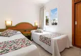 Appartementen Princesa Guayadeque foto 4