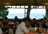 Bella Italia foto 23