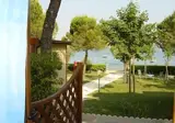 Concept Village Piccola Gardiola foto 24